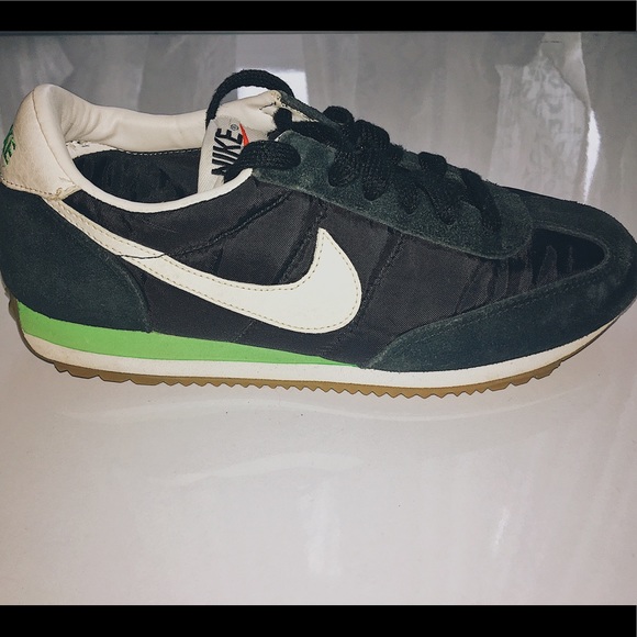 nike vintage cortez nike vintage cortez